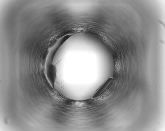 X0000093440570200711021056