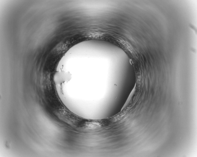 X0000093440572200711021056