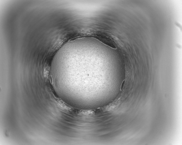 X0000093440576200711021056