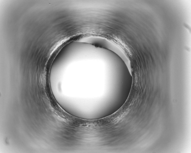 X0000093440580200711021055