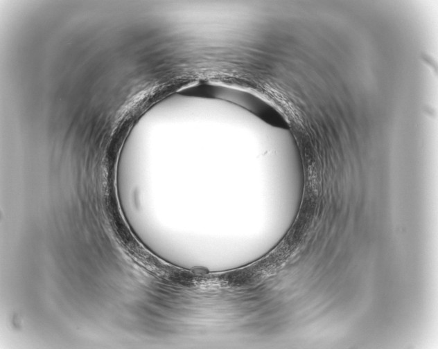 X0000093440587200711021055