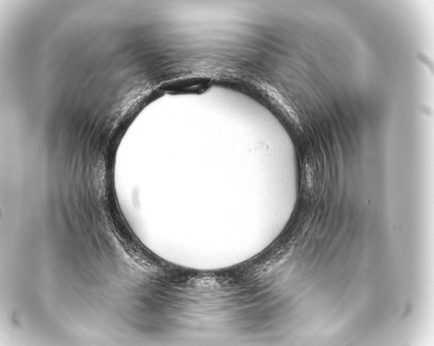 X0000093440588200711021055