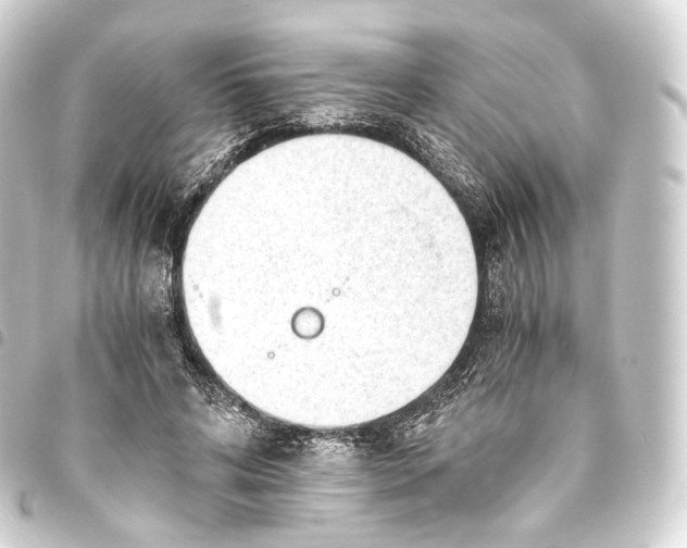 X0000093440592200711021055