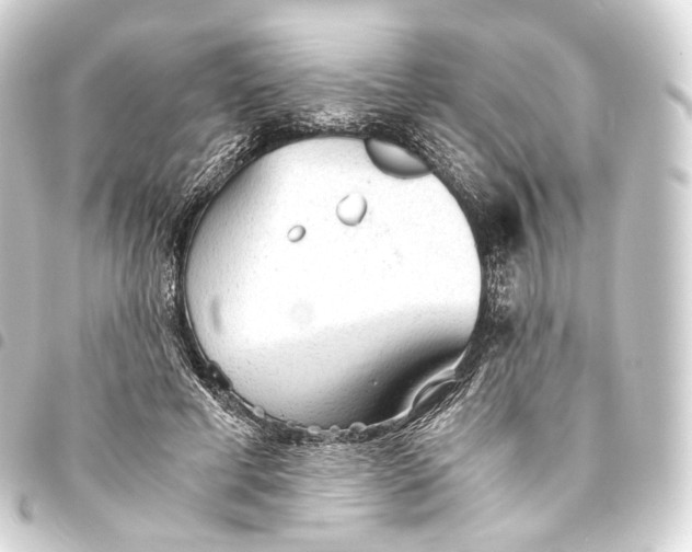 X0000093440593200711021055