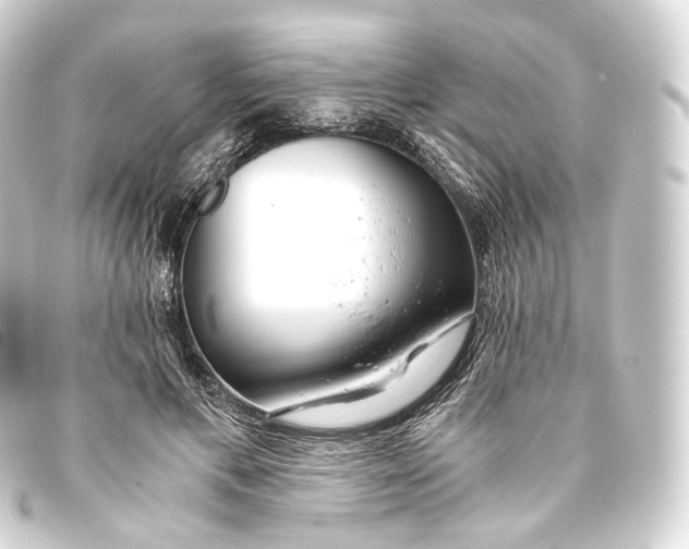 X0000093440597200711021055