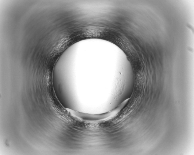 X0000093440600200711021055