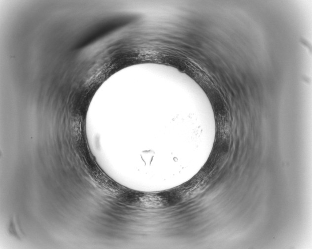 X0000093440603200711021055