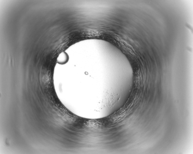 X0000093440608200711021055