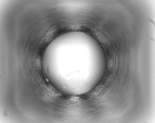 X0000093440609200711021055