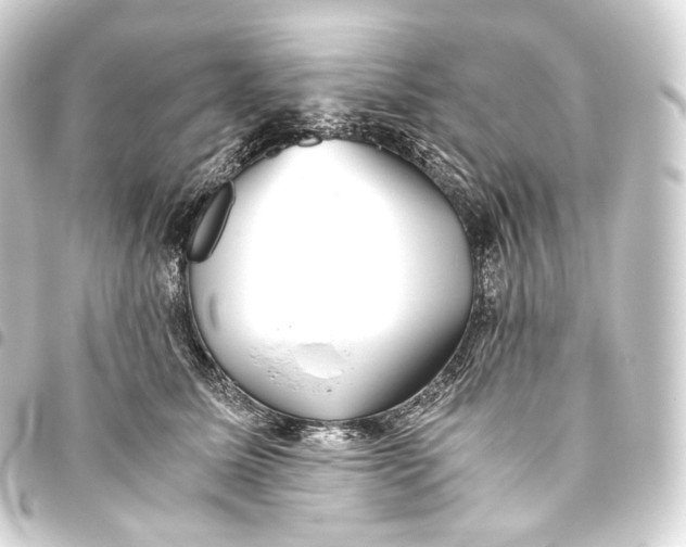 X0000093440611200711021055