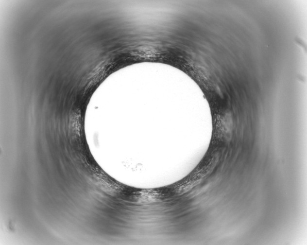 X0000093440612200711021055