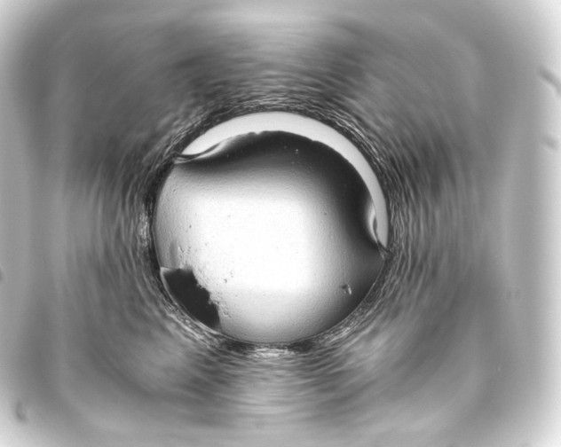 X0000093440617200711021055