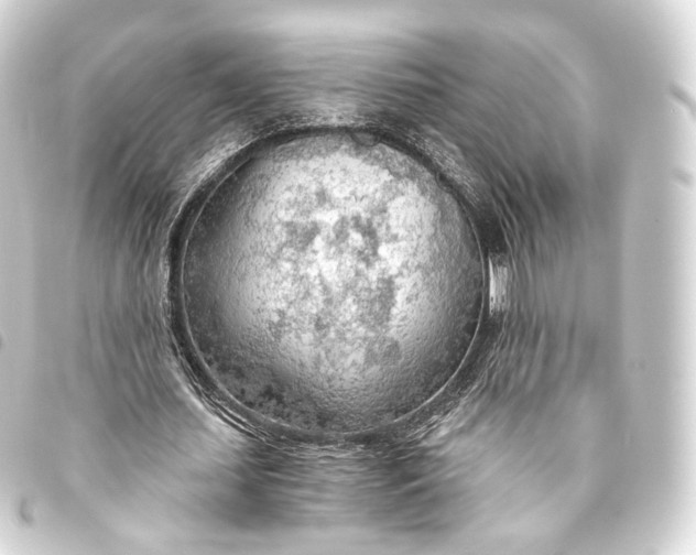 X0000093440627200711021054