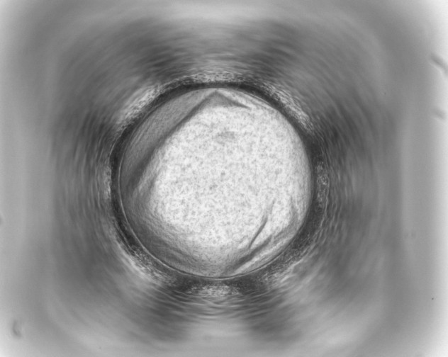 X0000093440631200711021054