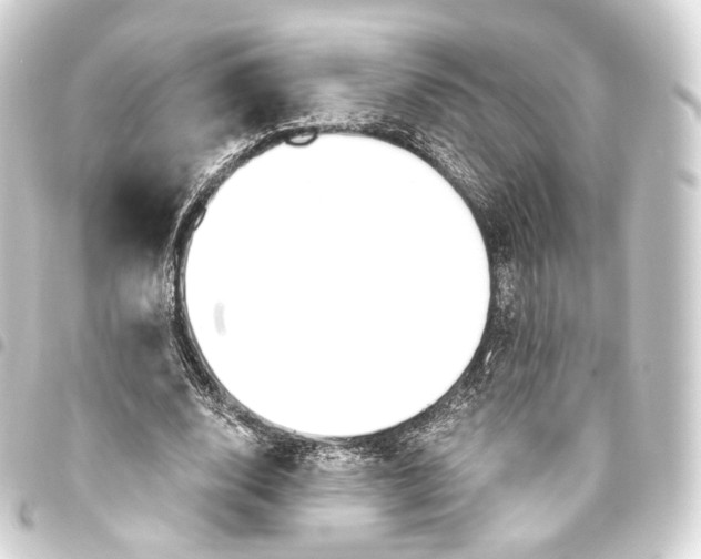 X0000093440632200711021054