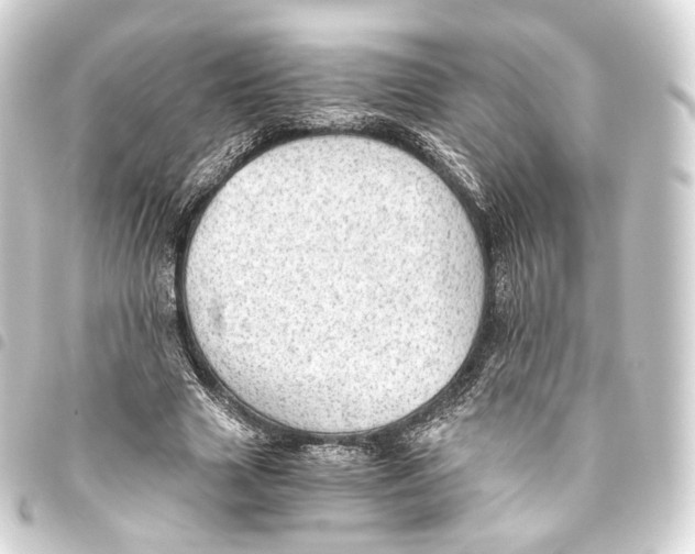 X0000093440633200711021054