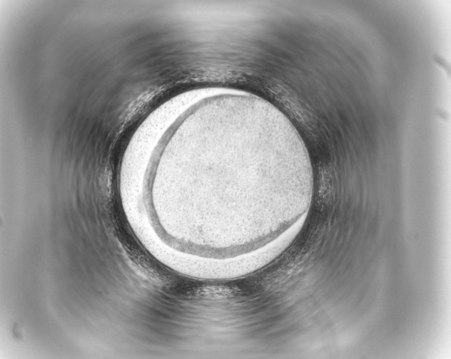 X0000093440636200711021054