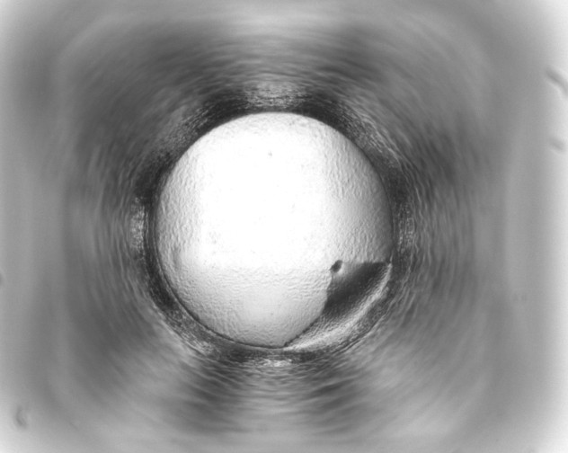 X0000093440647200711021055