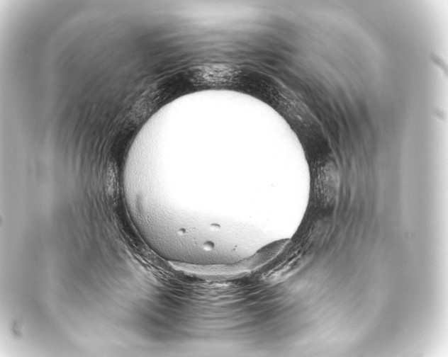 X0000093440651200711021055