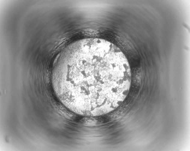 X0000093440658200711021055