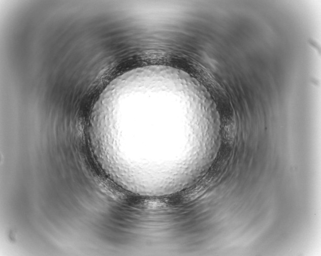 X0000093440662200711021055