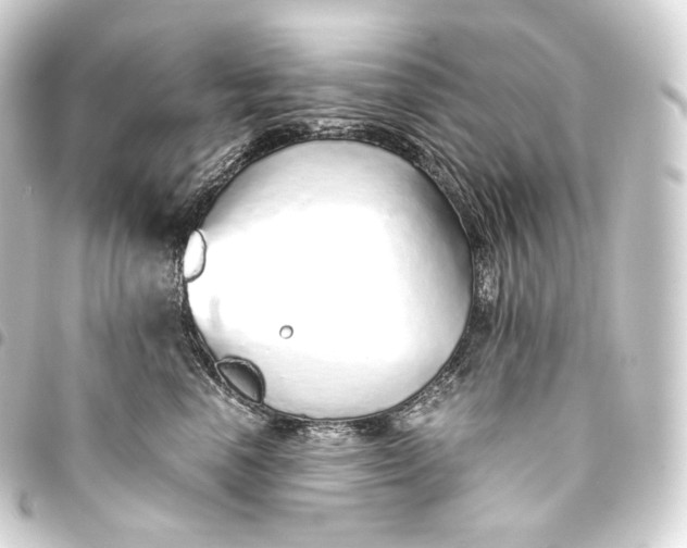 X0000093440666200711021055