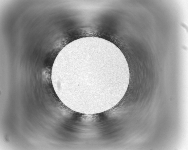 X0000093440672200711021055