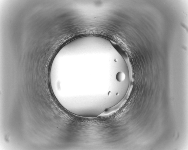 X0000093440673200711021054