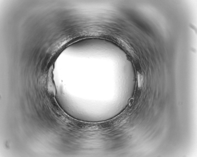 X0000093440675200711021054