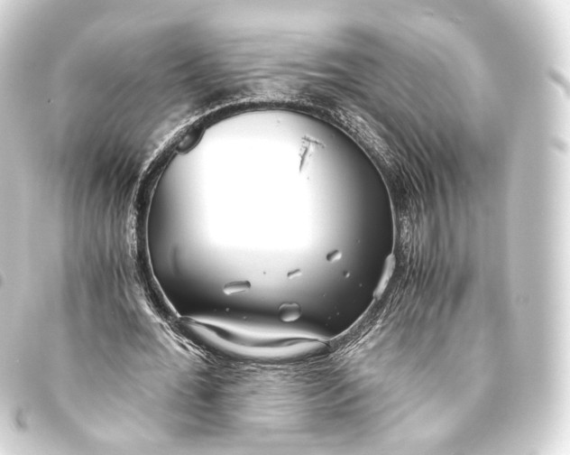 X0000093440676200711021054