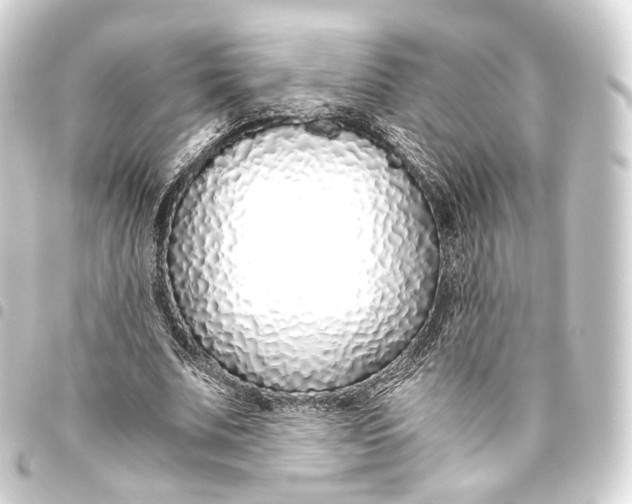 X0000093440679200711021054