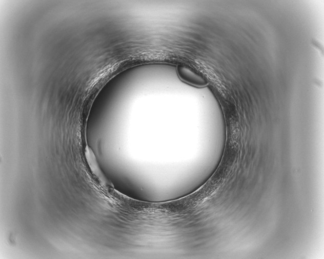 X0000093440681200711021054