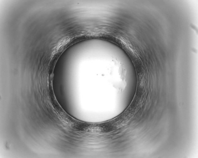 X0000093440685200711021054