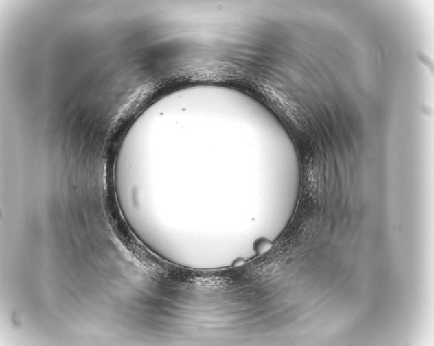 X0000093440686200711021054