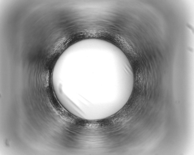 X0000093440694200711021054