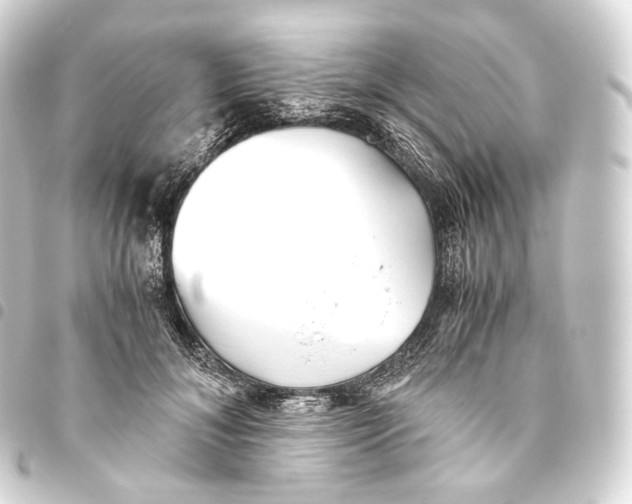 X0000093440700200711021054