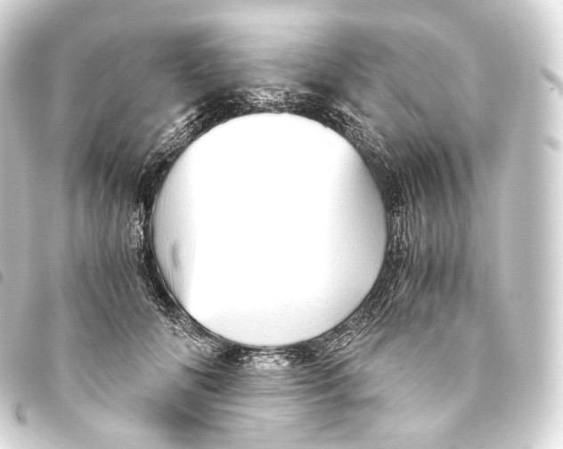 X0000093440702200711021054