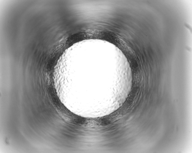 X0000093440703200711021054