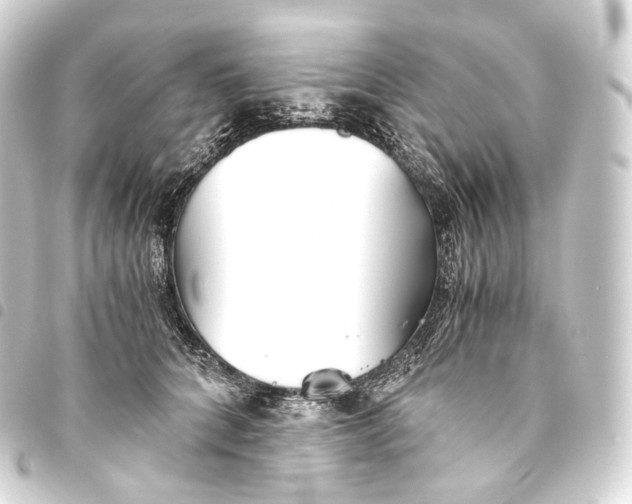 X0000093440704200711021054