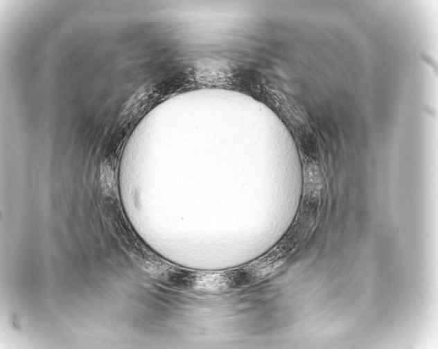 X0000093440705200711021054