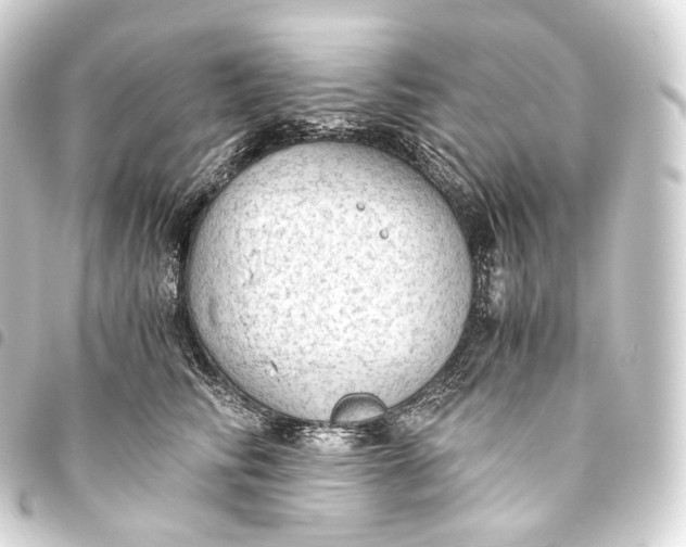 X0000093440710200711021054