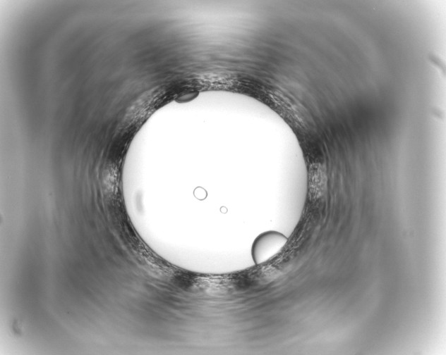 X0000093440713200711021054