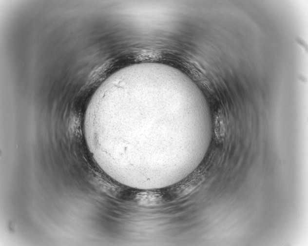 X0000093440714200711021054