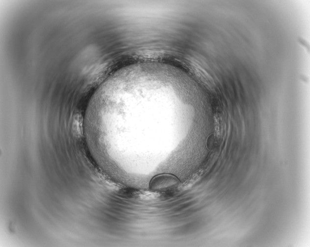 X0000093440718200711021054