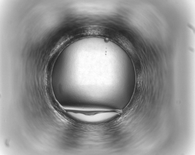 X0000093440722200711021053