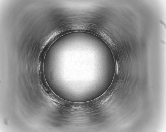 X0000093440723200711021053