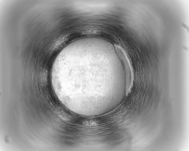 X0000093440735200711021053