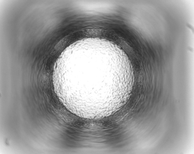 X0000093440737200711021053