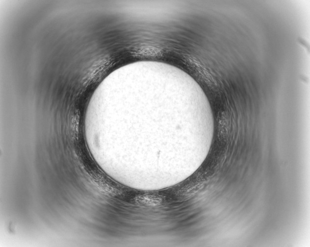 X0000093440739200711021053