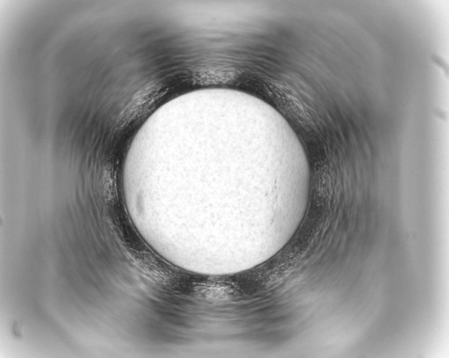 X0000093440743200711021053